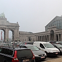 Bryssel 28 november - 1 december 2012 (143)